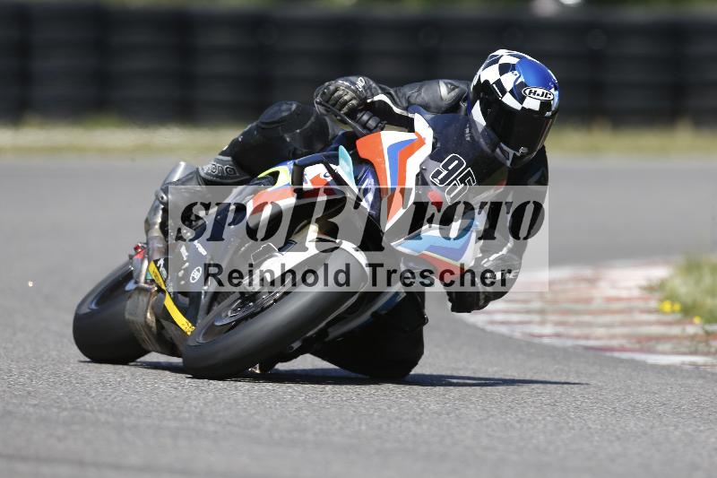 /16 16.05.2025 PROMAX ADR/Gruppe rot/95